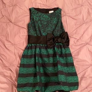 Gorgeous Valentino dress purchased in Spain.